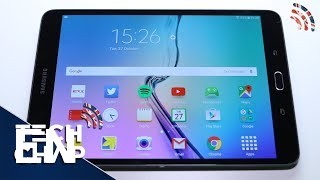 Buy Samsung Galaxy Tab S2 8.0 SM-T719