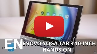 Buy Lenovo Tab3 10 Business Wi-Fi