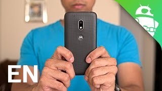 Buy Motorola Moto G4 Play