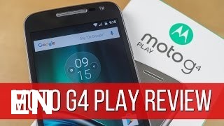 Buy Motorola Moto G4 Play