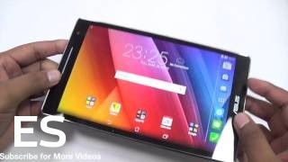 Comprar Asus ZenPad 8.0 Z380KL