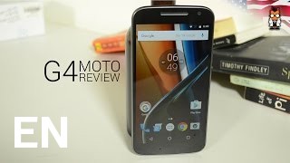 Buy Motorola Moto G4