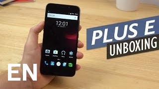 Buy UMI Plus E