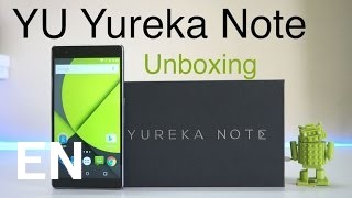 Buy Micromax Yureka Note
