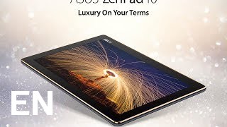 Buy Asus ZenPad 10 Z301MFL
