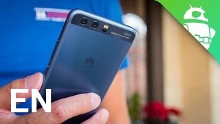 Buy Huawei P10