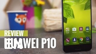 Buy Huawei P10