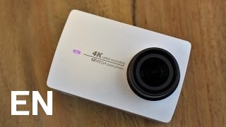 Buy Xiaomi Yi ii