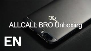Buy AllCall T9 Pro