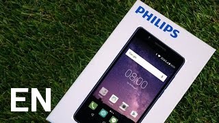 Buy Philips Xenium S386