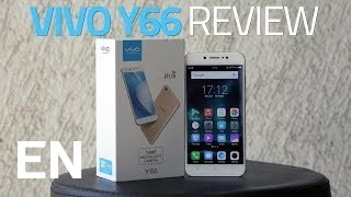 Buy Vivo Y66