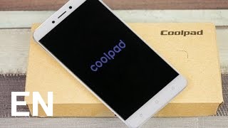 Buy Coolpad 5380CA