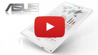 Buy Asus ZenPad 8 M800M