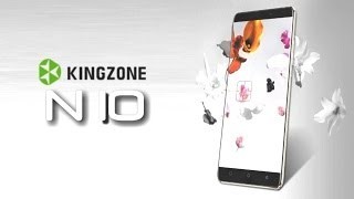 Buy KingZone N10