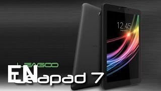 Buy Leagoo Leapad 7