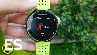 Comprar GARMIN Forerunner