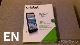 Buy Alcatel OneTouch Flint