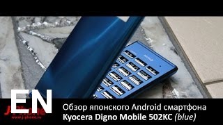 Buy Kyocera Digno F