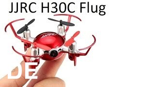 Kaufen JJRC H30