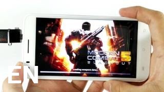 Buy Cherry Mobile Flare XL Plus