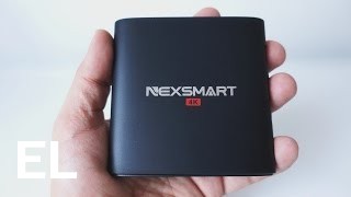 Αγοράστε NEXSMART D32