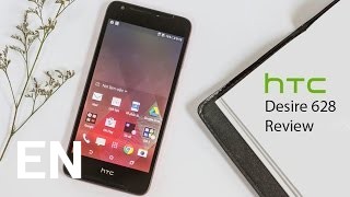 Buy HTC Desire 628