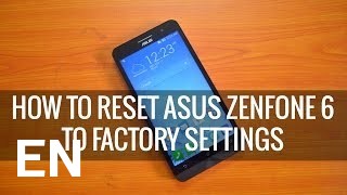 Buy Asus ZenFone 6