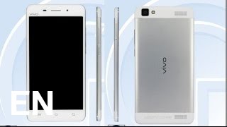 Buy Vivo Y37A