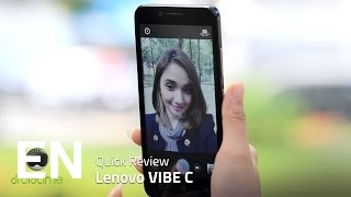 Buy Lenovo Vibe C