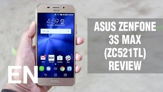 Buy Asus ZenFone 3S Max ZC521TL