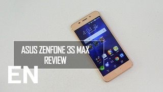 Buy Asus ZenFone 3S Max ZC521TL