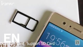 Buy Huawei G9 Lite VNS-AL00