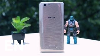 Buy Walton Primo NX3+