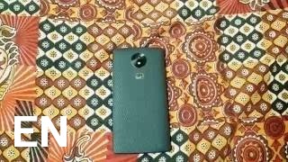 Buy Micromax Canvas Mega 2