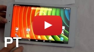 Comprar Chuwi VL8
