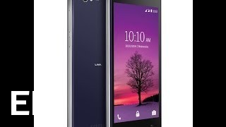 Buy Lava A72