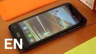 Buy Archos 40 Neon