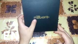 Buy ZTE Blade V7 Max