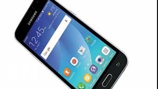 Buy Samsung Galaxy Amp 2