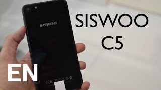 Buy Siswoo C5