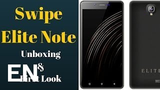 Buy Swipe Elite Note