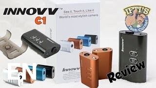 Buy INNOVV C1