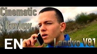 Buy Landvo V81