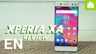 Buy Sony Xperia XA Dual