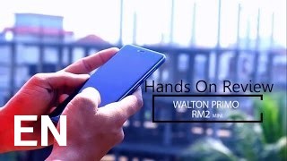 Buy Walton Primo RM2 mini