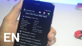 Buy Walton Primo RM2 mini