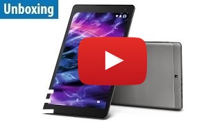 Kaufen Medion LifeTab P10505