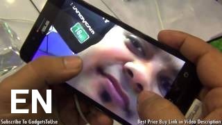 Buy Asus ZenFone Go 5.0 (LTE)