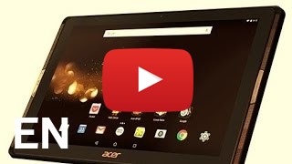 Buy Acer Iconia Tab 10 A3-A40