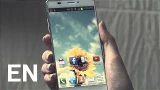 Buy LG L5000